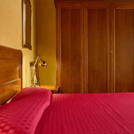 Apartment Poggio Alle Forche - Sole