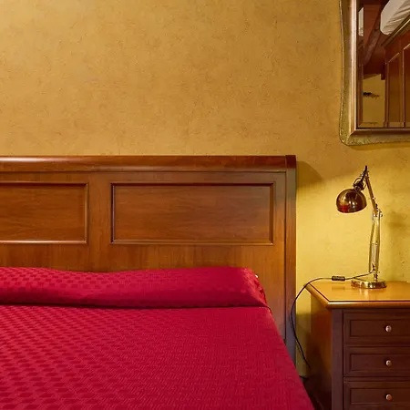 Apartment Poggio Alle Forche - Sole Riotorto